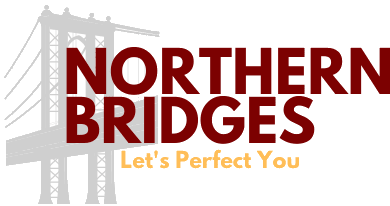 Northern Bridges